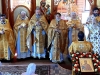 liturgie28072020